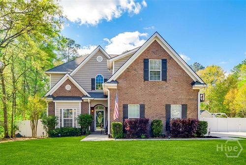 23 Macbeth Ct N, Richmond Hill, GA, 31324-6149 | Card Image