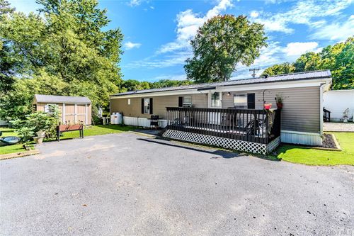 11-723 Beekman Rd, Hopewell Junction, NY, 12533-6681 | Card Image