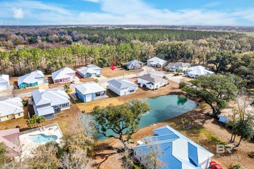 11 Reunion Pl, Foley, AL, 36535 | Card Image