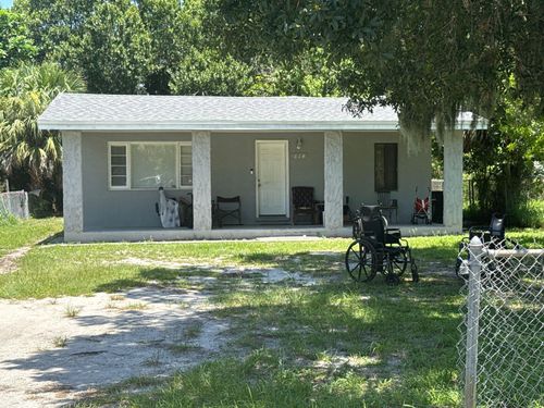 314 N 18th St, Fort Pierce, FL, 34950-3891 | Card Image