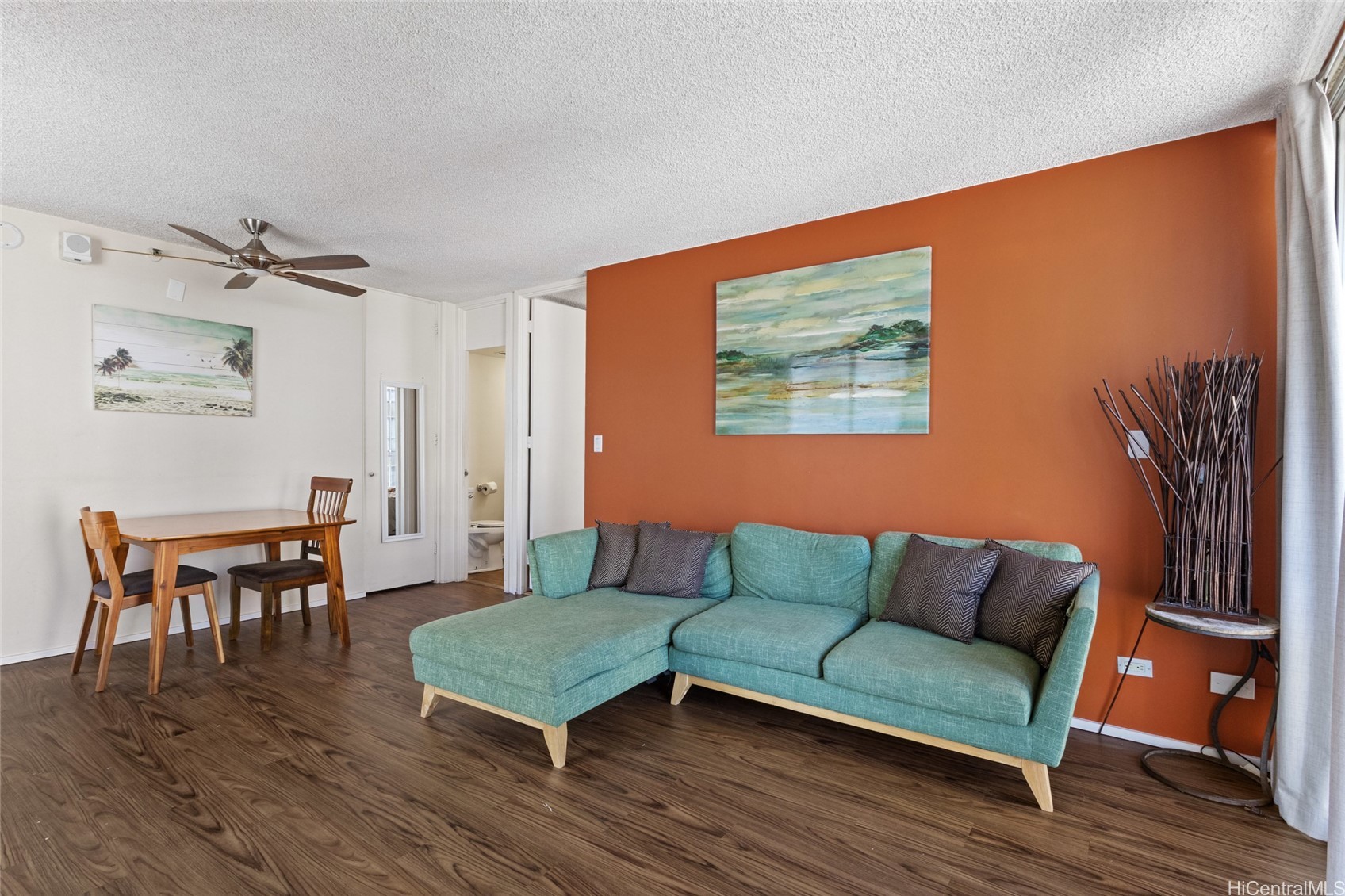 Residential in Honolulu 5