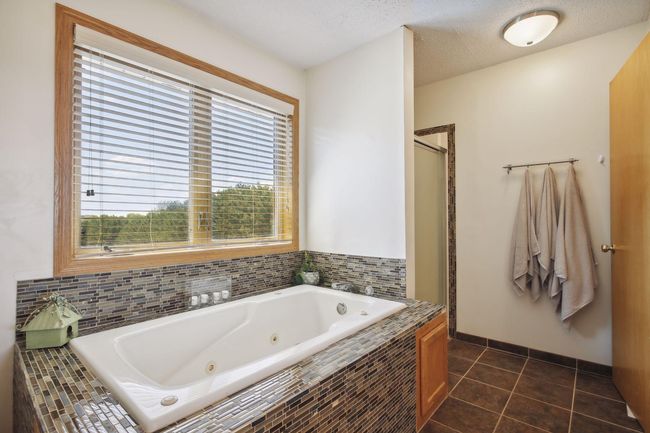 11145 Albavar Path, House other with 4 bedrooms, 4 bathrooms and null parking in Inver Grove Heights MN | Image 21