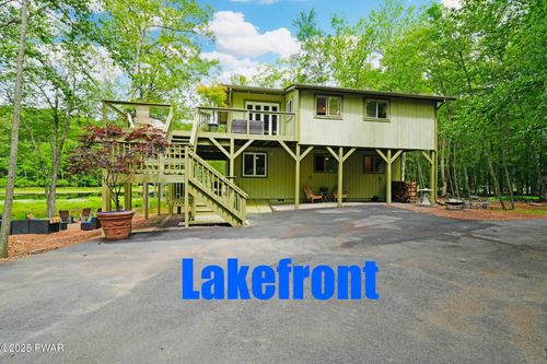 115 Yale Place, Milford, PA, 18337 | Card Image