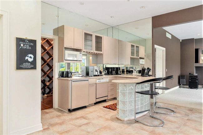 15919 Orchard Point Dr, House other with 6 bedrooms, 6 bathrooms and null parking in Spring Lake MI | Image 37