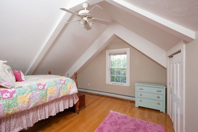 10 - 8 East St, Home with 9 bedrooms, 7 bathrooms and 6 parking in Hingham MA | Image 17