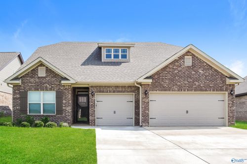 258 Holt St, Meridianville, AL, 35759-3101 | Card Image