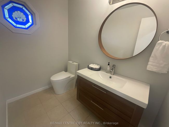 969 Apache Rd, House other with 3 bedrooms, 3 bathrooms and 4 parking in London ON | Image 16