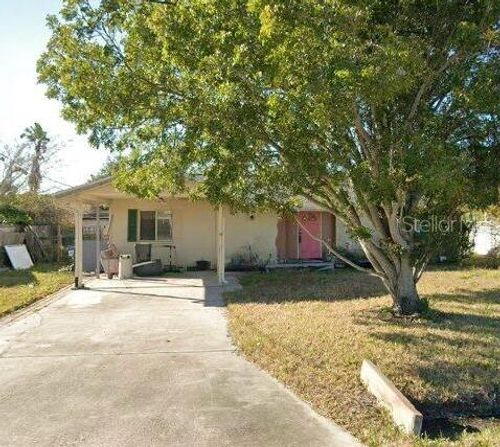 311 42nd Street Ct W, Palmetto, FL, 34221-9738 | Card Image