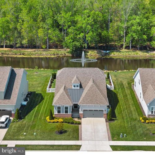 26679 Weathervane Way, FRANKFORD, DE, 19945-3695 | Card Image