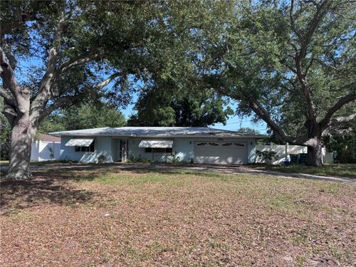 1601 Hardwood Dr, Clearwater, FL, 33756-2426 | Card Image