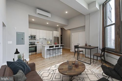 unit-303-1300 S 19th St, PHILADELPHIA, PA, 19146-4603 | Card Image