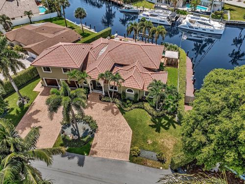 800 Se 22nd Ave, Pompano Beach, FL, 33062-6715 | Card Image