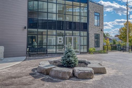 112-85b Morrell St, Brantford, ON, N3T4J6 | Card Image