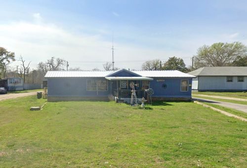 3709 Valley Ridge Dr, Granbury, TX, 76048-3970 | Card Image