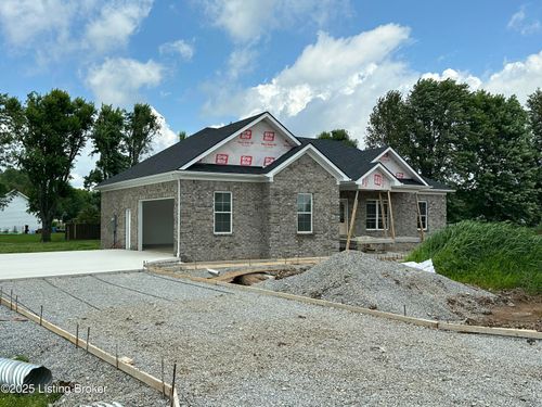 52 Brookside St, Bardstown, KY, 40004 | Card Image