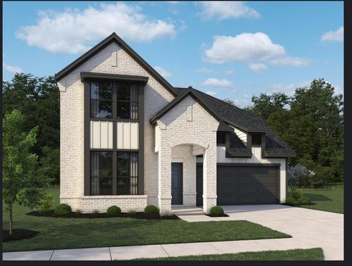 5806 Westwood Shore Dr, Katy, TX, 77493-5569 | Card Image