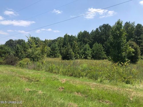 825 Sulphur Springs Rd, Canton, MS, 39046-9596 | Card Image