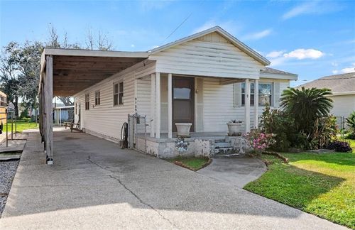 5125 Richland Dr, Marrero, LA, 70072-4221 | Card Image