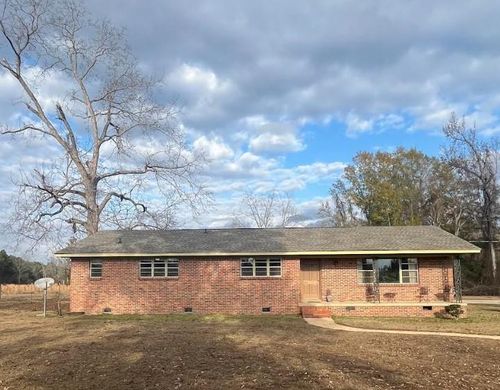 2400 W State Highway 106, Georgiana, AL, 36033-4139 | Card Image