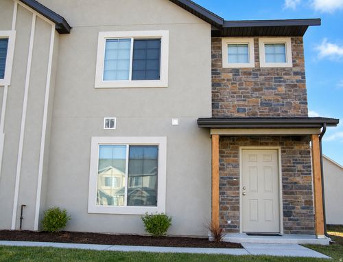 1701 Dragonfly Ln, Spanish Fork, UT, 84660-5703 | Card Image