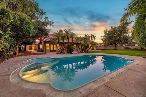 350 Crestview Dr, Bonita, CA, 91902-4252 | Card Image