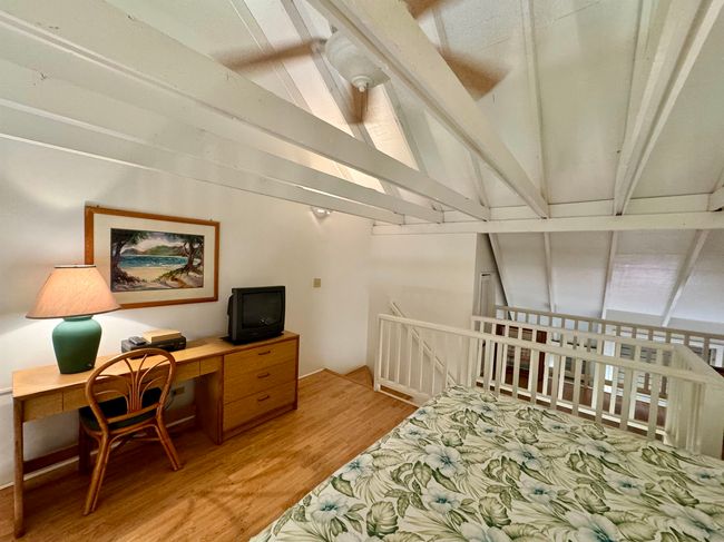 11B08AND2232 - 255 Kepuhi Pl, Condo with 0 bedrooms, 1 bathrooms and null parking in Maunaloa HI | Image 9