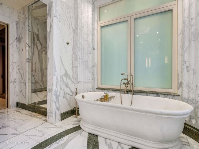 APT-4E - 65 E Goethe St, Home with 3 bedrooms, 3 bathrooms and null parking in CHICAGO IL | Image 26