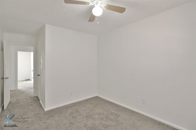4605 N 2 Nd St, Condo with 3 bedrooms, 2 bathrooms and null parking in Abilene TX | Image 23