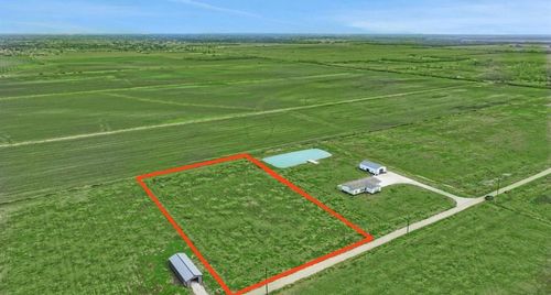 TBD S Loop 35, Alvin, TX, 77511 | Card Image
