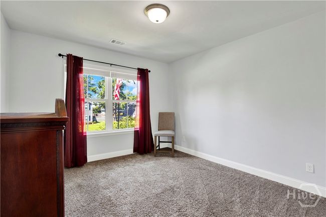 123 Shortleaf Trl, House other with 5 bedrooms, 4 bathrooms and null parking in Richmond Hill GA | Image 39