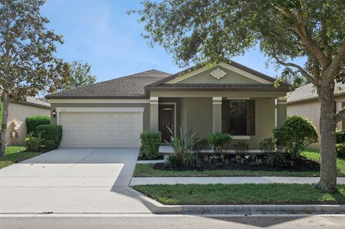7137 Beek Street, WINDERMERE, FL, 34786 | Card Image