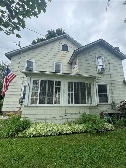 204 Owego St, Montour Falls, NY, 14865-9680 | Card Image