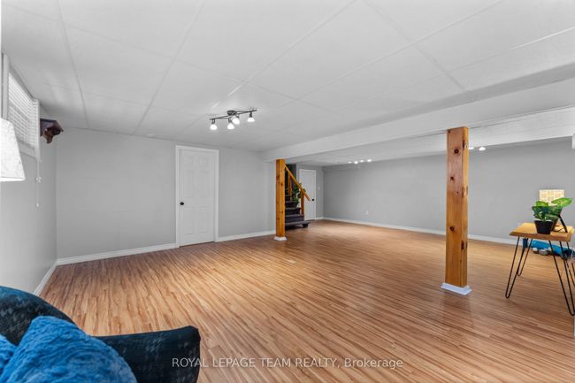 6 Ross St, House other with 3 bedrooms, 2 bathrooms and 6 parking in Cobden ON | Image 23
