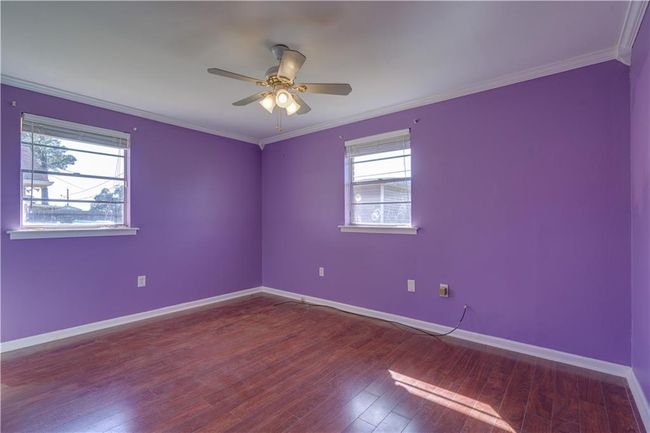 5120 Mount Rushmore Dr, House other with 3 bedrooms, 2 bathrooms and null parking in Marrero LA | Image 20