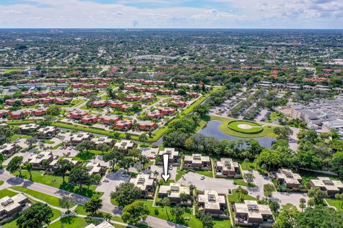 1120 11th Ct, Palm Beach Gardens, FL, 33410-5165 | Card Image