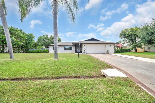 2950 Se Aba St, Port St Lucie, FL, 34952-5851 | Card Image