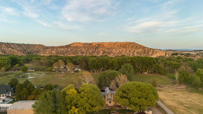 500 N Rio Arriba, House other with 3 bedrooms, 3 bathrooms and null parking in Cottonwood AZ | Image 44