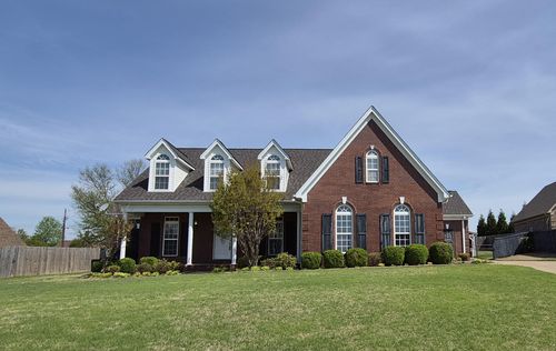 168 Clementine Rd, Atoka, TN, 38004-7873 | Card Image