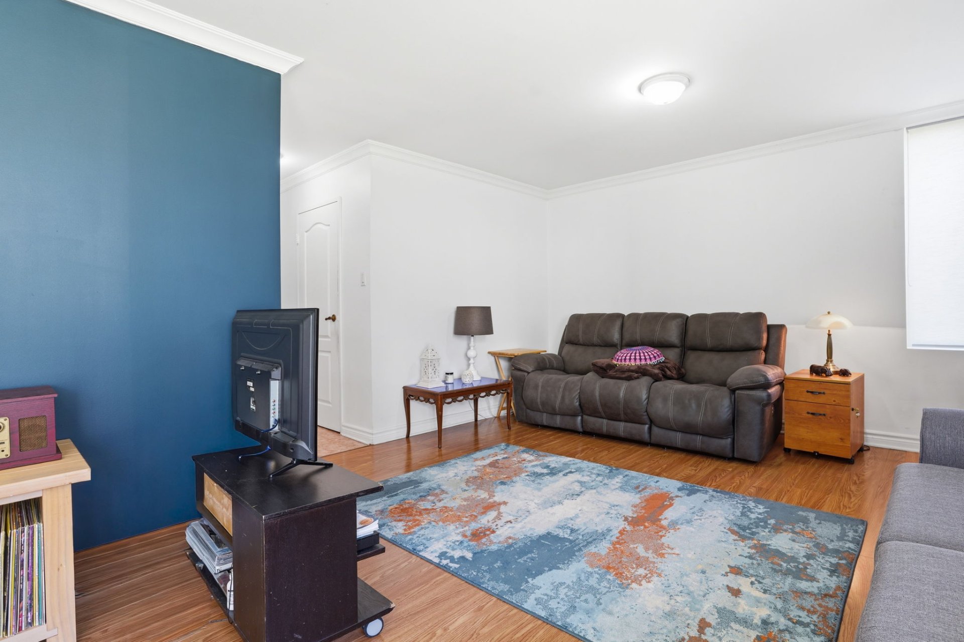 Residential in Gatineau (Hull) 4