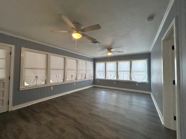 Residential in Houma 2