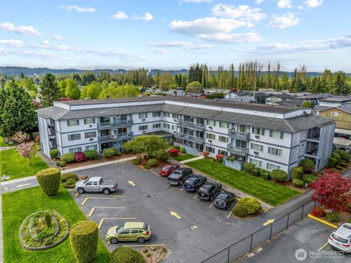 apt-303-2005 Tibbetts Dr, Longview, WA, 98632-4293 | Card Image