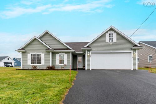 76 Kalley Lane, Kingston, NS, B0P1R0 | Card Image