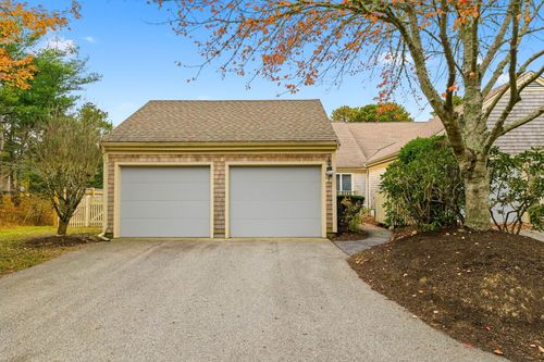 unit-7-7 Forest Gate, Yarmouth Port, MA, 02675-1459 | Card Image