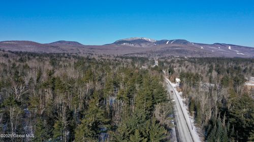 L12 State Route 8, Johnsburg, NY, 12843 | Card Image