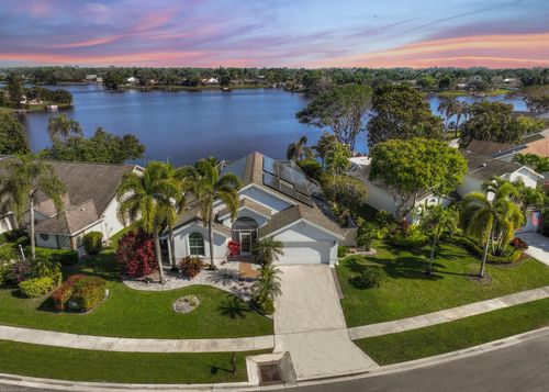 12748 Meadowbreeze Dr, Wellington, FL, 33414-7943 | Card Image