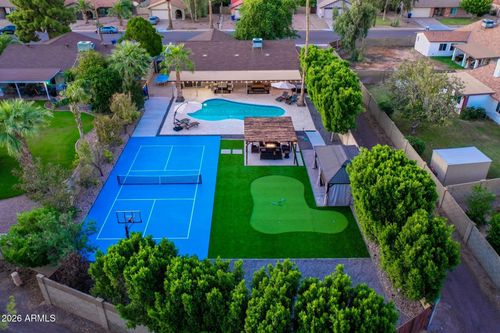 2101 W El Prado Rd, Chandler, AZ, 85224-2130 | Card Image