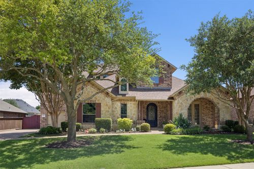 2610 Stonybrook Dr, Prosper, TX, 75078-8988 | Card Image