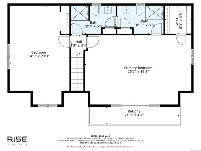 165 Captains Dr, House other with 2 bedrooms, 3 bathrooms and 5 parking in Westbrook CT | Image 5