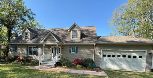 82 Westmoreland Blvd, Hague, VA, 22469-2646 | Card Image