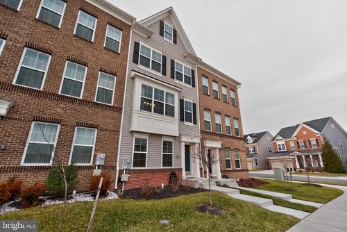 7503 Grey Rock Lane, BELTSVILLE, MD, 20705 | Card Image